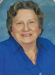Search Virginia Wheatley Obituaries and Funeral Services
