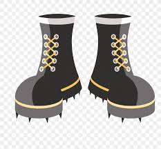 Similar with combat boots png. Boot Shoe Drawing Cartoon Png 1240x1151px Boot Animation Bota Industrial Cartoon Chelsea Boot Download Free