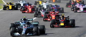 Το gp της formula 1 στην αυστρία. Ert Ta Ekatommyria Poy Dinei Gia Ta Dikaiwmata Ths Formula 1 Pronews