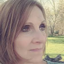 Nancy Kempf's Instagram, Twitter & Facebook