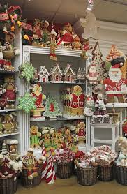 Decorators Warehouse Gingerbread Christmas Decor Gingerbread Decorations Christmas Gingerbread