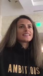 Janet Brubaker's Instagram, Twitter & Facebook