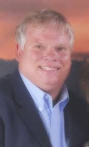 Wade Rodgers's Instagram, Twitter & Facebook