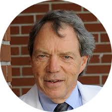 Remembering Robert Lofton