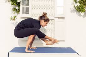 Pin On Yoga