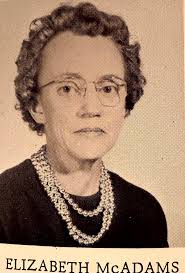 Single mom humiliated at daughter's wedding