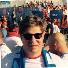 firma #zespol #pracazespolowa #decyzje #strategia