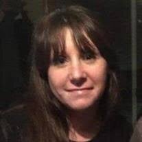 Amanda Smith Obituary