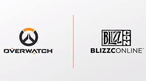 Detailed viewers statistics of blizzconline, other. Rmwa Jpyv8hrom