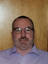 Greg Chicoine's Instagram, Twitter & Facebook