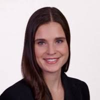 2000+ "Gretta" profiles