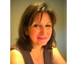 Annette Jacewicz Obituary (1957