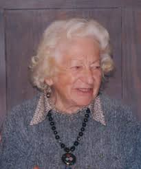 Dena Carbone Obituary (2016)