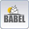 Amour.fr chat babel