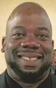 Search Seth Lewis Obituaries and Funeral Services