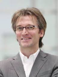 Benjamin Damm's Instagram, Twitter & Facebook