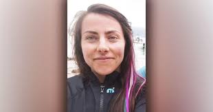 Considering going out? Watch this ICU coronavirus video