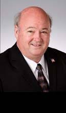 MS Provider Newsletter