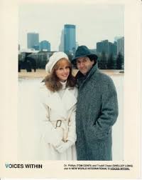 Gregg, karen chenoweth, and pat martin, for the light in the window; Voices Within The Lives Of Truddi Chase 1990