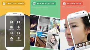 Applications like msqrd or even snapchat are the real rage among youngsters and not so. Camera 360 Apk Free Download For Mobile Camera 360 Apk Gratis Download For Android Camera 360 Is A Photo Taking App That Can Meet All Of The Most Difficult Requirement Of Users