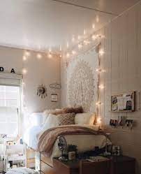 Fortunately, many tiny bed ideas have been brought forward by different people which can be categorized like. Pinterest Livvyholt Dorm Room Designs College Dorm Room Decor Dorm Room Inspiration