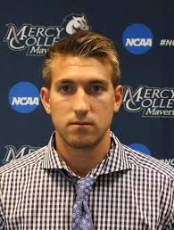 2013 Men's Soccer Roster