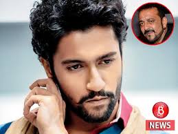 Vicky Kaushal On Sanjay Dutt Biopic It Will Make You Cry Make You Laugh Laugh Love Me Forever Make You Cry