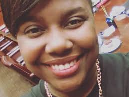 Victoria Elizabeth Dykes Obituary (1991