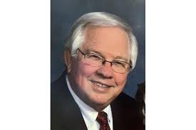 Jay Pierson Obituary (2024)