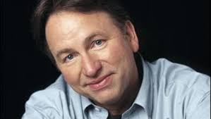 John Ritter