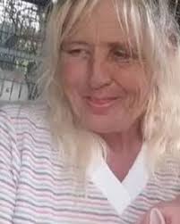 Cynthia Hager Obituary September 24, 2024