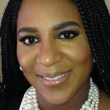 Entrepreneurship in Unprecedented Times:” AKA's virtual panel discussions  tonight will highlight women entrepreneurs