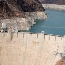We did not find results for: Severe Drought Threatens Hoover Dam Reservoir And Water For Us West Climate Crisis In The American West The Guardian