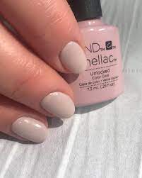 Shellac 268 unlocked 7,3 ml. Relax At Kate S Shellac Unlocked Gold Vip Status Facebook