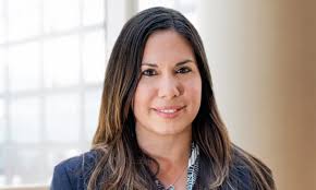 Hajer Ben Cheikh, MD