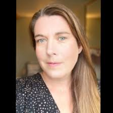 Why NHS Execs don't understand GP practices