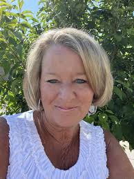 Staff + Board — Unaccompanied Students Initiative