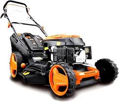 FUXTEC FX-RM4646