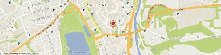 Die innere schneeberger straße in zwickau liegt im postleitzahlengebiet 08056 und hat eine länge von rund 301 metern. Teamkompetent Gmbh Personalvermittlung In Zwickau Innenstadt Offnungszeiten