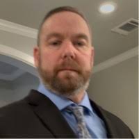 30+ "Michael Eggleton" profiles