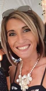 Professionals in Dundee, NY