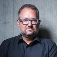 Health Innovation Euregion 2024