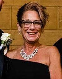 Hall of Fame list of all Last Name First Name Sport Athlete/Coach Year  Grad. Year Inducted Ashton Angie Achs Softball Athlete 1949 1968 Doolin  Daniel Cross Country Athlete 1957 1968 Haag Sharyn