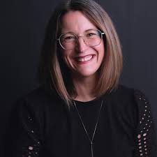 What is the easiest way to share digital files online?