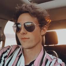 Jacob Fedler (@Jfedler5)