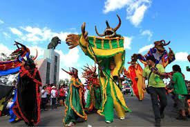 Huge collection, amazing choice, 100+ million high quality, affordable rf and rm images. Image Result For Carnaval De Ponce Puerto Rico Carnaval Puerto Rico Fair Grounds