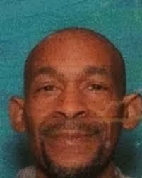 Kyle K. King Obituary August 9, 2017