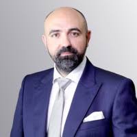 200+ "Constantin Alin" profiles