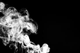 Layered psd files are available for each angle, but are only available for subscribers or with an object purchase. Colored Smoke Images Free Vectors Stock Photos Psd