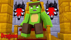 Learn new minecraft tips, tricks and tutorials. Tiny Turtle Tinyturtlesminecraftdragons Wiki Fandom